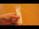 ADC Adtemp Thermometer Sheaths