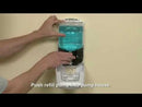 GOJO LTX-12 Dispenser