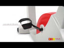ERG 911 S Plus: The Ultimate Rehab Ergometer for Seamless Stress Test Load Control