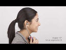 ADC Clinician Stethoscope Product Line video