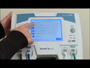 Summit Doppler Vantage ABI Complete Training Instruction video