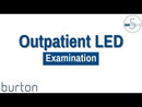 Outpatient LED
