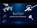 Burton APEX LED Surgical Light
