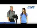 ICE20 Compression Wrap - Back/Hip