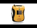 Defibtech Lifeline VIEW AED