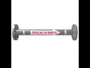 Descal-A-Matic Descaling Device Introduction