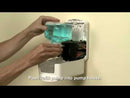 PROVON Clear and Mild Foam Handwash Refill