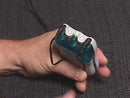 Amrex AdvanTeq 2000 Dual Channel TENS