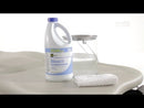 Midmark 630 HUMANFORM Procedure Chair