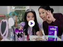 InteliSwab COVID-19 Rapid Test