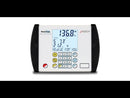 Detecto MedVue Medical Weight Analyzer