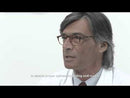 MIR Minispir Spirometer video