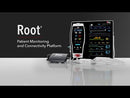 Masimo Root Patient Monitoring and Connectivity Platform