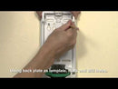PURELL Advanced Hand Sanitizer Foam Refill