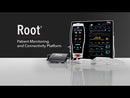 Masimo Root Monitor