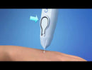 CryoConcepts CryoClear Pen