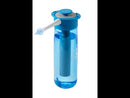 Bionix OtoClear Aquabot Ear Irrigation System