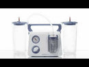 Medela How to Set Up Dominant Flex or Basic video