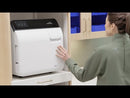 Midmark M11 Steam Sterilizer