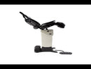 Midmark 630 HUMANFORM Procedure Chair