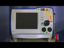 Zoll R Series ALS Defibrillator with Expansion Pack