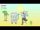 HSG Animation 2022