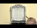 GOJO LTX-12 Dispenser