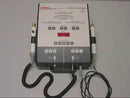 Amrex SpectrumMicro 1000 Microcurrent Generator General Operation