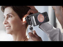 Introducing new Welch Allyn Physical Exam Tools, now available in the US