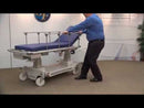 Hausted Surgi-Stretcher Series Eye Stretchers Demonstration