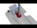 Coag-Sense PT2 PT/INR Monitoring System