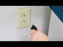 Midmark Sterilizer Data Logger Installation