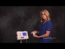 Summit Doppler Vista AVS L500VA Vascular System
