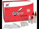 Clarity Diagnostics iFOB Tutorial