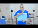 HK Surgical Super Absorbent Pad (48/Case)