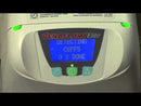 Aircast VenaFlow Elite Vascular System
