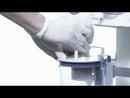 Medela Dominant Flex Aspirator