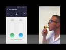 MIR Smart One Spirometer