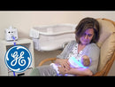 How to Use BiliSoft 2.0 Phototherapy at Home | GE Healthcare