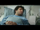 GE Portrait VSM Vital Signs Monitor