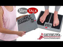 Detecto SlimTalk and SlimTalk XL Demo video