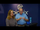 Bionix OtoClear Aquabot Ear Irrigation System