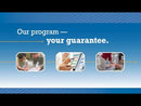 Zoll PlusTrac AED Program Management Software