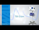 Summit Doppler Vista AVS L500VA Vascular System