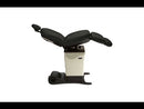 Midmark 641 Procedure Chair