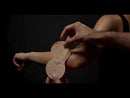 How to Apply IontoPatch