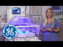 GE BiliSoft 2.0 Phototherapy System
