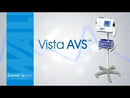 Summit Doppler Vista AVS Overview video