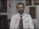 ConMed Hyfrecator 2000 Instruction Video