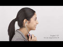 ADC Cardiology Stethoscope Product Line video
